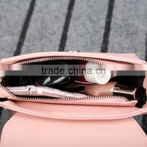 2017 New Comming Spring Newest Design Mini Woman Monster Handbag thumbnail-6