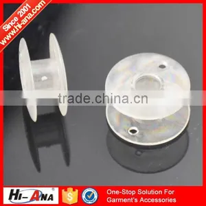 Hi-ana Part3 SGS Proved Products Good Supplying Butterfly Sewing Machine Parts thumbnail-1