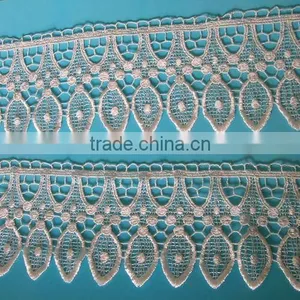 Laces thumbnail-1