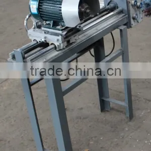 Knife Grinding Machinery for Cutting Machine thumbnail-1