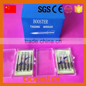 Booster Tag Gun Needle thumbnail-3