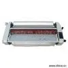 Sell Roll Laminator thumbnail-1