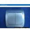 Wall Switch thumbnail-1