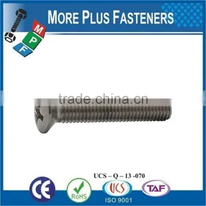 Made in Taiwan DIN 966 thumbnail-2