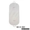 Non-Woven Suit Cover thumbnail-1