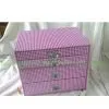 Drawer Box thumbnail-1