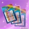 Sell Pearl Glue thumbnail-1