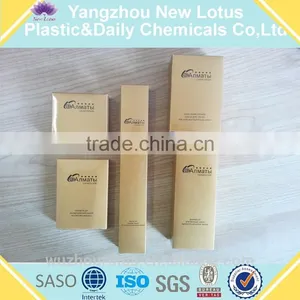 Best Selling High Grade Hotel Amenity in Jiangsu Yangzhou thumbnail-1