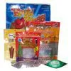 Sell Pet Articles Packaging thumbnail-1