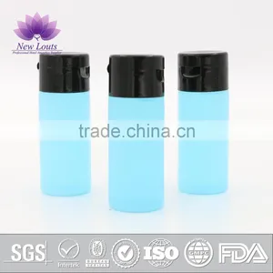 Natural Hotel Shampoo Conditioner Body Lotion in Various Bottles thumbnail-1