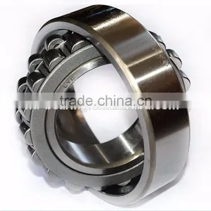 Spherical Roller Bearing 22220C 7years Golden Supplier thumbnail-2