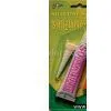 Silicone Sealant thumbnail-1
