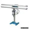 Sell Pneumatic Pedal Double-side Heating Sealer thumbnail-1