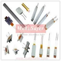 China Offer NO.1 Selling PTC Ceramic Heating Element and Heater thumbnail-2