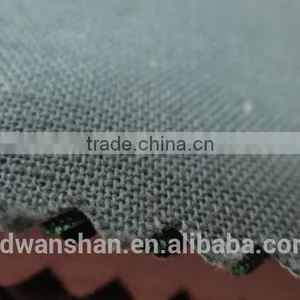 Cheap Price Wholesale Good Quality Hardcover Book Binding Textile Fabric Cloth From China Manufacturer thumbnail-1