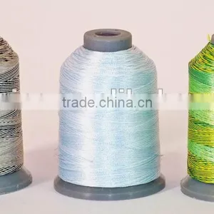 Lurex Yarn thumbnail-1