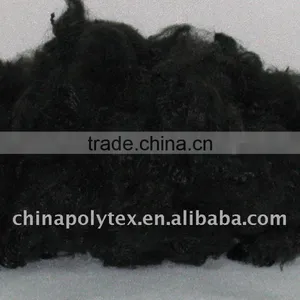 Polyester Staple Fibre thumbnail-1