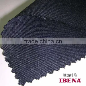 6.0oz NomexIIIA Fabric (93/5/2 Nomex/Kevlar/P140 Fabric) thumbnail-1