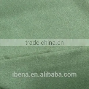 Military Uniform Fabric / Nomex Blend FR Viscose thumbnail-1