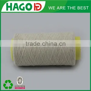 Nm10/1(100 Tekc) Cotton Polyester Working Glove Yarn Manufacturer thumbnail-6