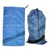 Sell Laundry Bag thumbnail-1