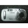 Singapore Samsung Digimax V700 Digital Camera Review thumbnail-1