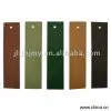 Sell Window Blinds thumbnail-1