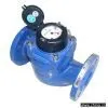 WS VERTICAL WOLTMAN TYPE WATER METER thumbnail-1