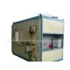 WEISH Carbonizing Furnace 69 thumbnail-1