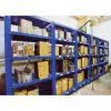Sell Drawer Rack thumbnail-1