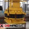 New Type Spring Cone Crusher for Sale thumbnail-2