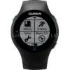 Garmin Forerunner 610 - Running GPS Receiver thumbnail-1
