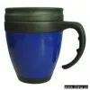 Sell Plastic Mug thumbnail-1