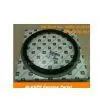 PSA Peugeot Citroen Al4 Gearbox Transmission Piston thumbnail-1
