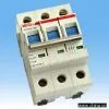 Disconnector thumbnail-1