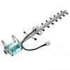 Cellphone Signal Booster,W CDMA Repeater TK2100,Booster Factory thumbnail-3