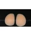 Natural Silicone Bra Pads thumbnail-1
