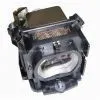 Genuine ET-LAP1 Projector Lamp to Fit PT-LP1SDEA Projector thumbnail-1