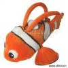 Sell Animal Style Bag thumbnail-1