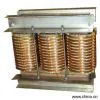 Sell Transformer thumbnail-1