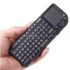 Cordless Keyboard/Keyboard Cordless thumbnail-1