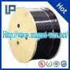 High Quality and Resistance Aluminum Flat Wire thumbnail-1