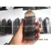 Crystal Point, Quartz Crystal Point thumbnail-3