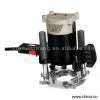 Sell Electric Chain Saw thumbnail-1