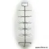 Sell Spinner Rack thumbnail-1