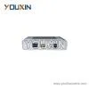 Optical Line Termination OLT1000C thumbnail-1