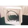 Glassblock thumbnail-1