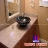 Vanity Top With Sink thumbnail-1