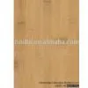 Bamboo Veneer thumbnail-1