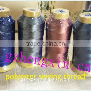 Shoes Sewing Thread thumbnail-3